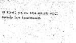 bonis_hf_1854_171