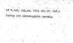 bonis_hf_1854_173