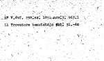 bonis_hf_1854_176
