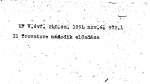 bonis_hf_1854_178
