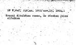 bonis_hf_1854_182