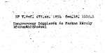 bonis_hf_1854_191