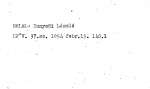 bonis_hf_1854_erkel_003