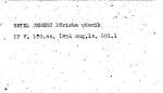 bonis_hf_1854_erkel_004