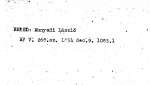 bonis_hf_1854_erkel_005