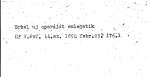 bonis_hf_1854_erkel_007