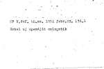 bonis_hf_1854_erkel_008