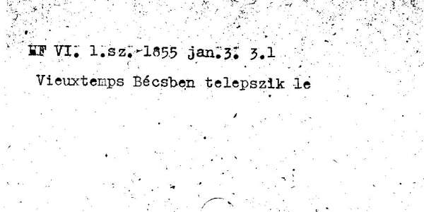 1855