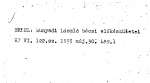 bonis_hf_1855_erkel_003