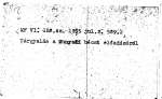 bonis_hf_1855_erkel_008