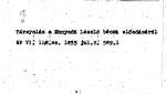 bonis_hf_1855_erkel_010