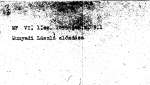 bonis_hf_1855_erkel_011