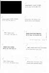 bonis_hf_1855_erkel_013