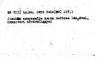 bonis_hf_1856_039