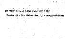 bonis_hf_1856_040