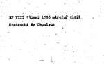 bonis_hf_1856_052