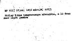 bonis_hf_1856_057