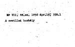 bonis_hf_1856_075
