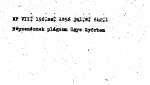 bonis_hf_1856_106