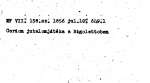 bonis_hf_1856_109