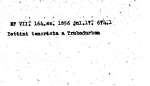 bonis_hf_1856_116