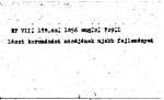 bonis_hf_1856_127