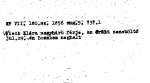 bonis_hf_1856_129