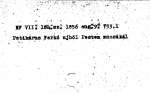 bonis_hf_1856_135