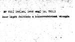 bonis_hf_1856_139