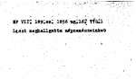 bonis_hf_1856_143