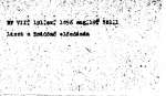 bonis_hf_1856_146