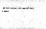 bonis_hf_1856_147