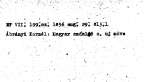 bonis_hf_1856_159