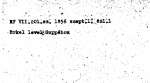 bonis_hf_1856_160