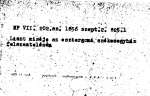 bonis_hf_1856_161