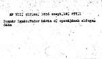 bonis_hf_1856_173