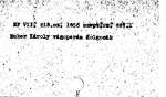 bonis_hf_1856_176