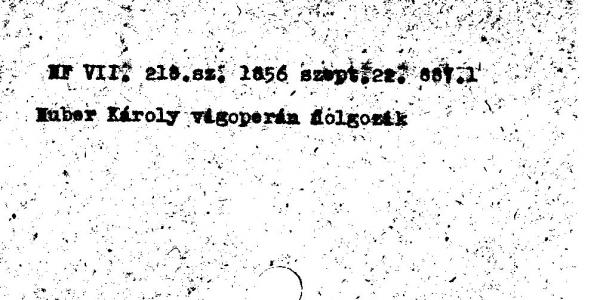 1856