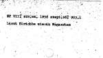 bonis_hf_1856_178