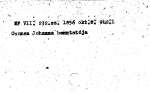 bonis_hf_1856_183
