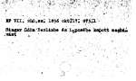 bonis_hf_1856_190