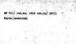 bonis_hf_1856_193