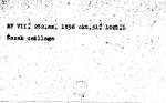 bonis_hf_1856_197