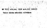 bonis_hf_1856_204