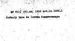 bonis_hf_1856_205