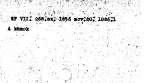 bonis_hf_1856_207