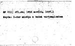bonis_hf_1856_208