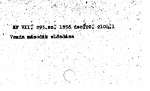 bonis_hf_1856_211