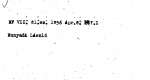 bonis_hf_1856_erkel_001
