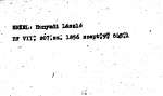 bonis_hf_1856_erkel_004